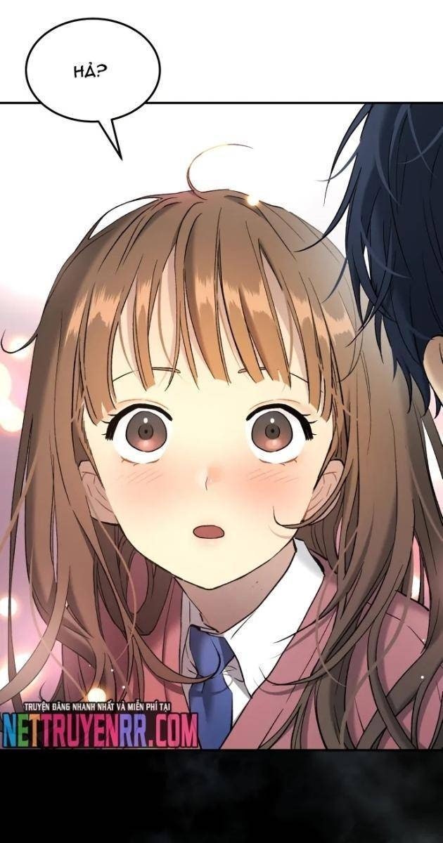 Lời Nguyền Của Dangun - Page 24