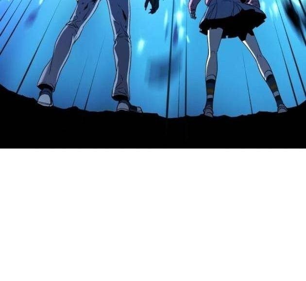 Lời Nguyền Của Dangun - Page 89