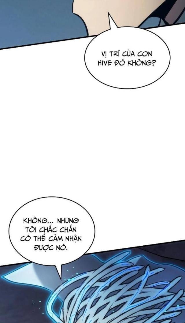 Trảm Long - Page 68