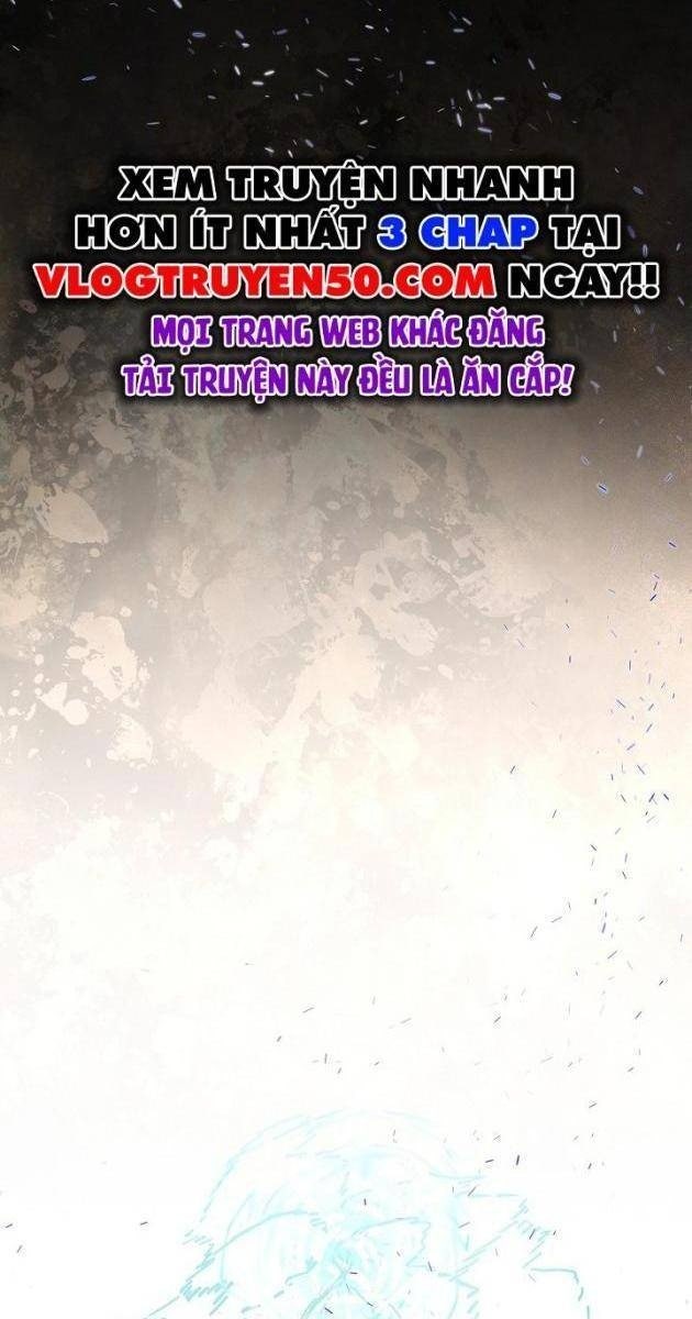 Kiếm Thần Đến Từ Thế Giới Diệt Vong - Page 91