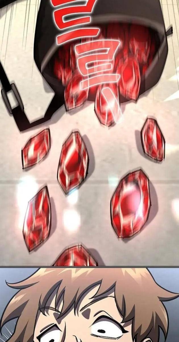 Kiếm Thần Đến Từ Thế Giới Diệt Vong - Page 31