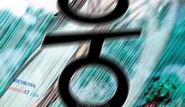 Kiếm Thần Đến Từ Thế Giới Diệt Vong - Page 14