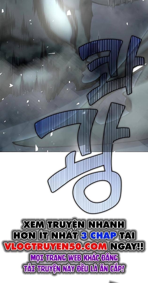 Kiếm Thần Đến Từ Thế Giới Diệt Vong - Page 128