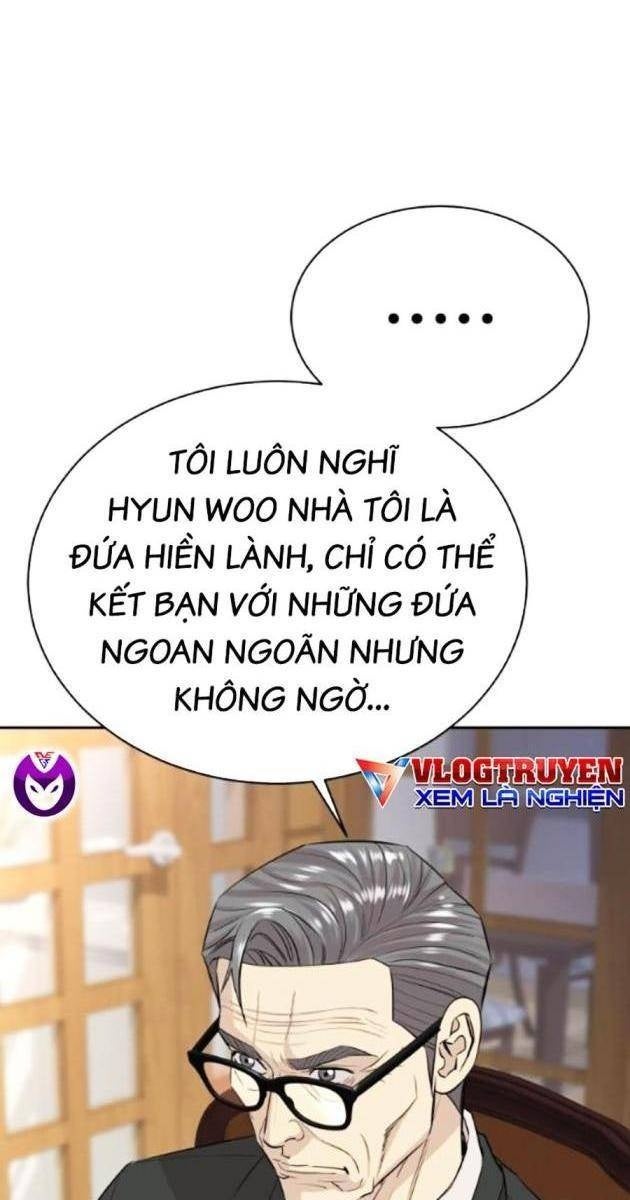 Cháu Trai Thiên Tài Của Vua Cho Vay Nặng Lãi - Page 59