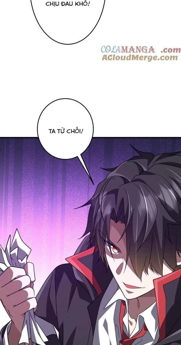 Bắt Đầu Với Trăm Vạn Minh Tệ - Page 47