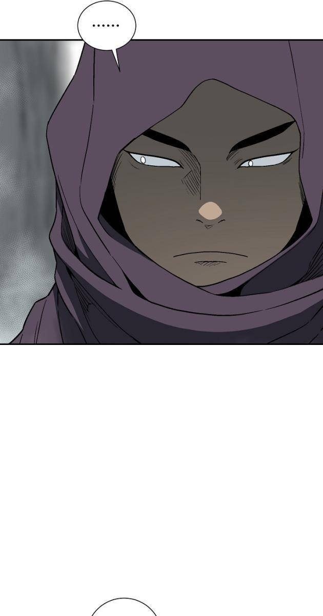 Vĩ Linh Kiếm Tiên - Page 134