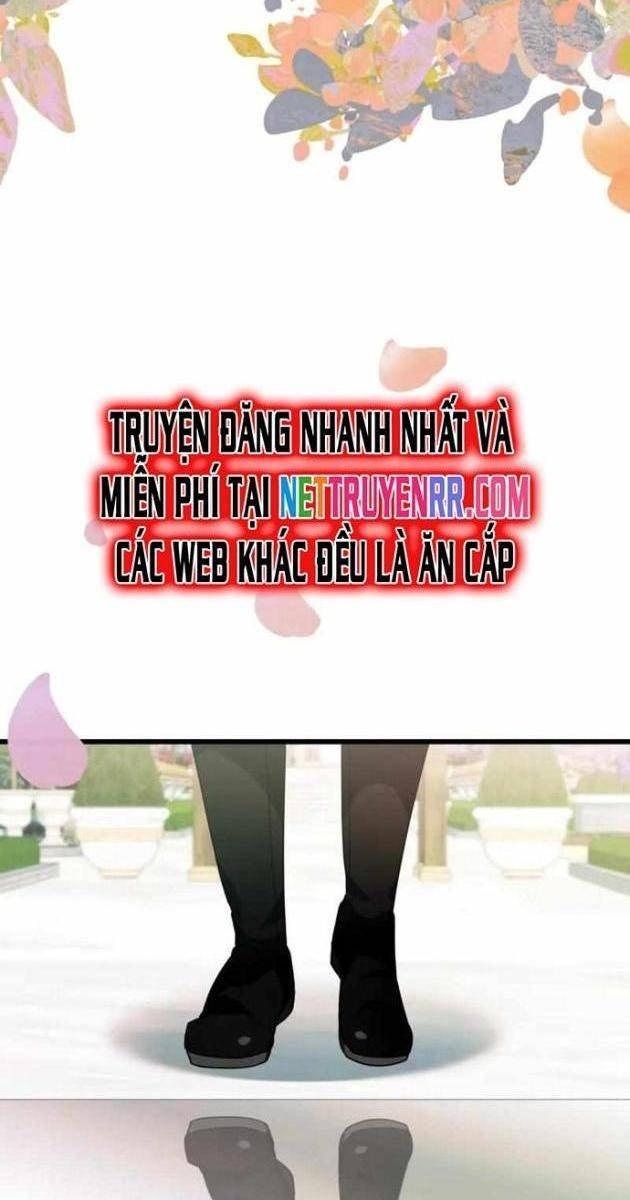 Xin Hãy Đọc - Page 10