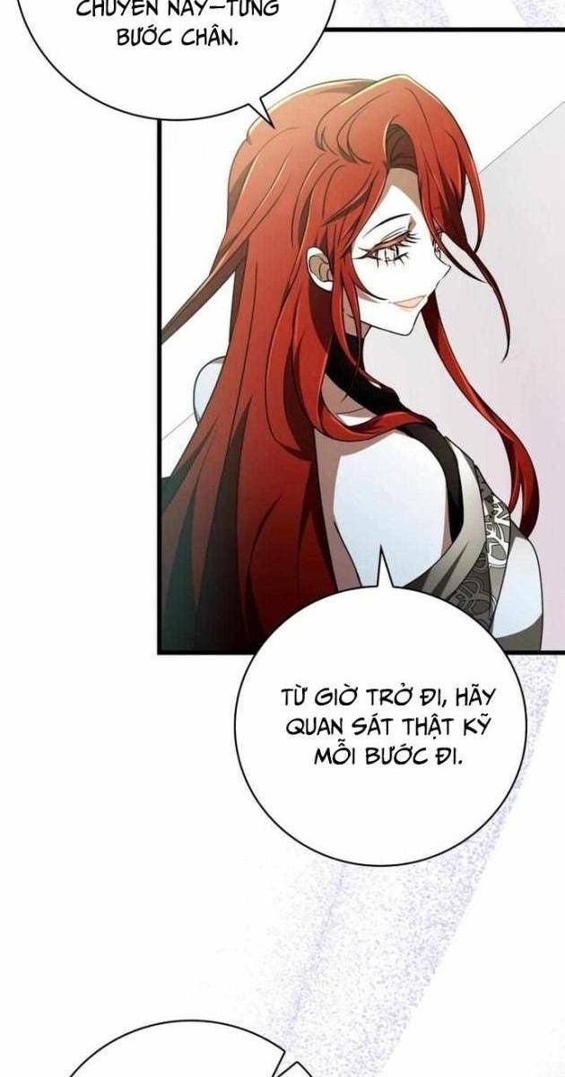 Xin Hãy Đọc - Page 15