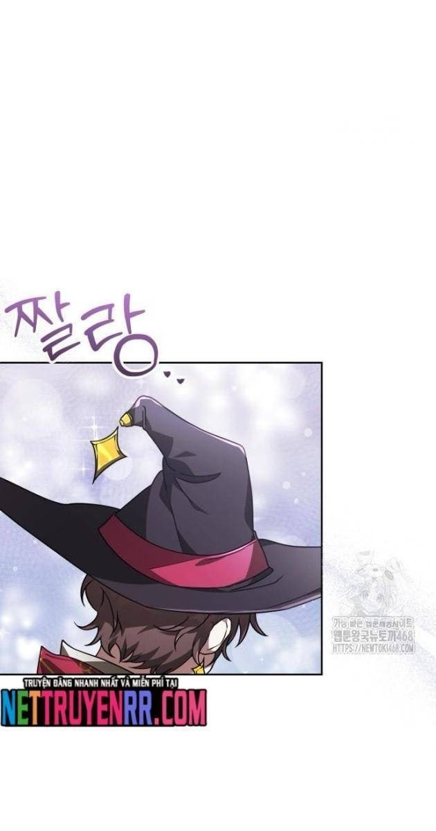 Xin Hãy Đọc - Page 54