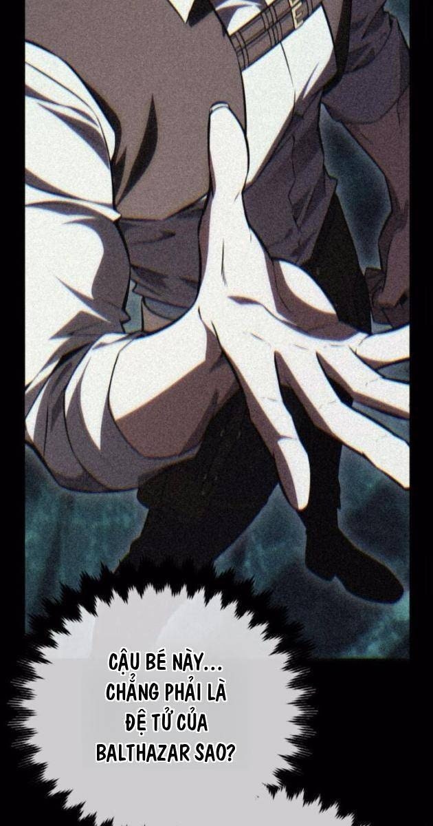 Tôi Đã Giết Tuyển Thủ Học Viện - Page 124