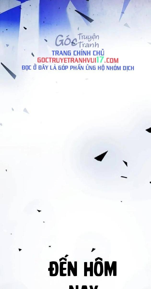 Trở Thành Quần Chúng Trong Tiểu Thuyết - Page 118