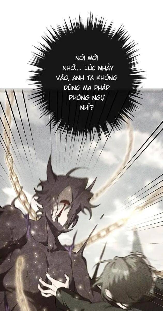 Giáo Viên Giả Mạo Người Vô Tình Trở Nên Mạnh Nhất - Page 29