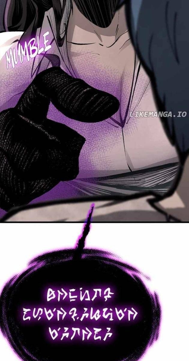 Ngọn Lửa Của Hòa Bình - Page 27