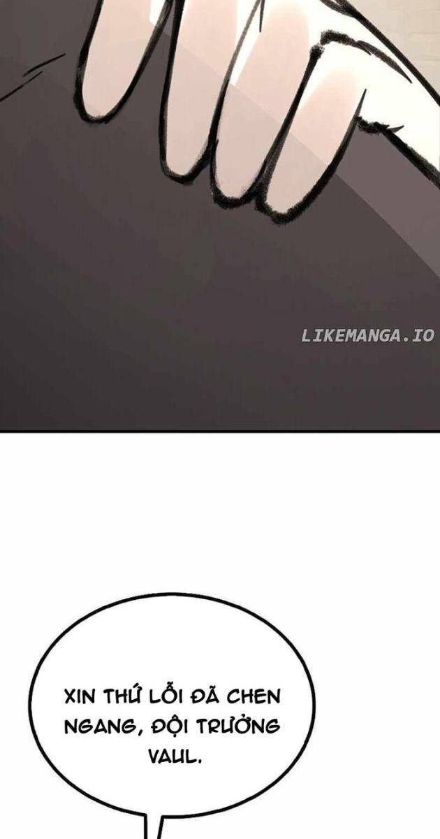 Ngọn Lửa Của Hòa Bình - Page 93