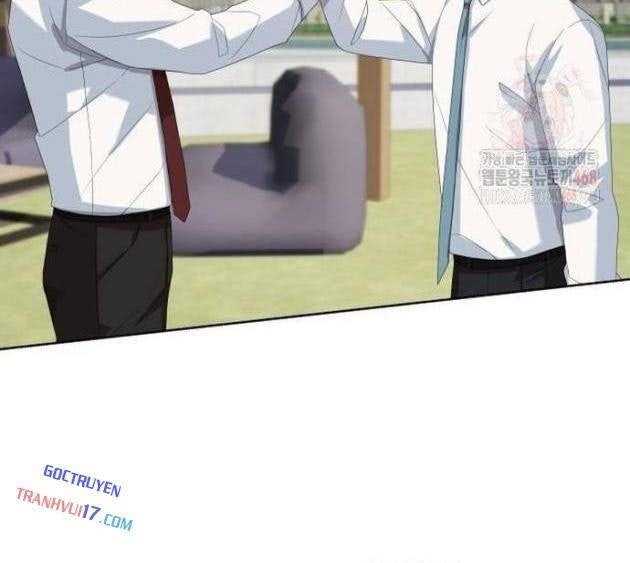 Từ Nhân Viên Vạn Năng Trở Thành Huyền Thoại - Page 47