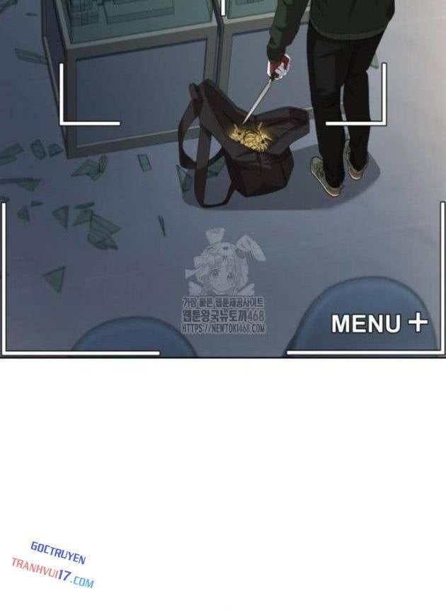 Từ Nhân Viên Vạn Năng Trở Thành Huyền Thoại - Page 9