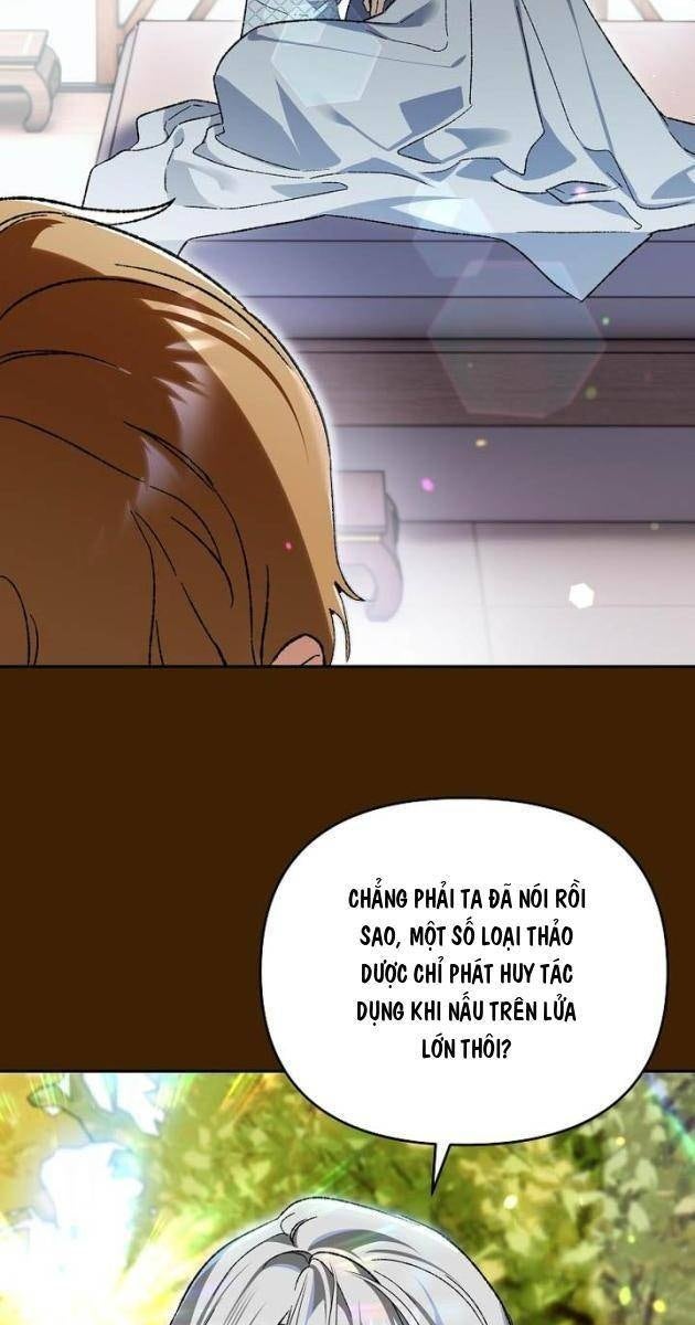 Trở Thành Thiên Tài Bất Trị Của Hắc Gia - Page 70