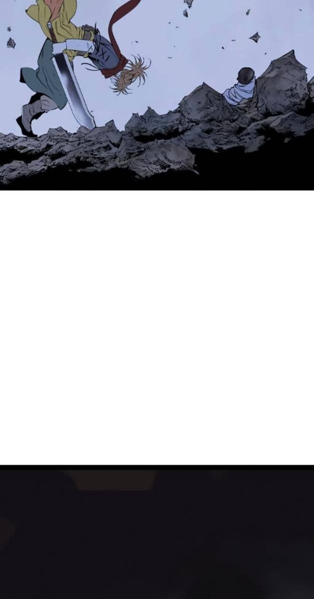 Sát Thần Tu La - Page 29