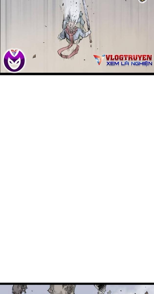 Sát Thần Tu La - Page 59