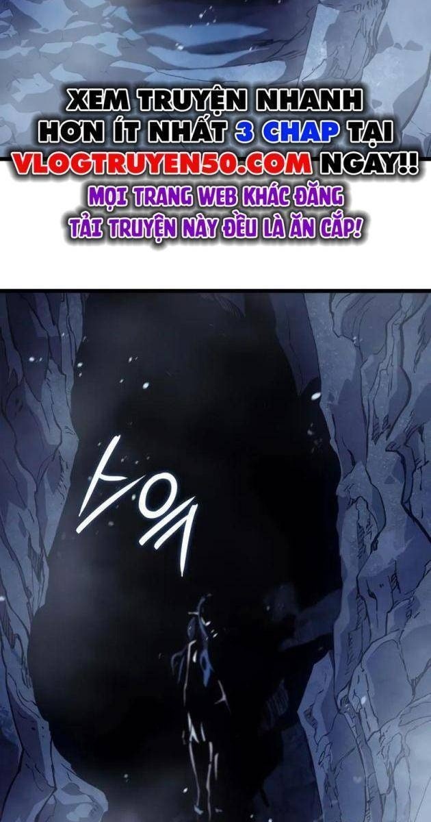 Luân Hồi Đế Vương - Page 40