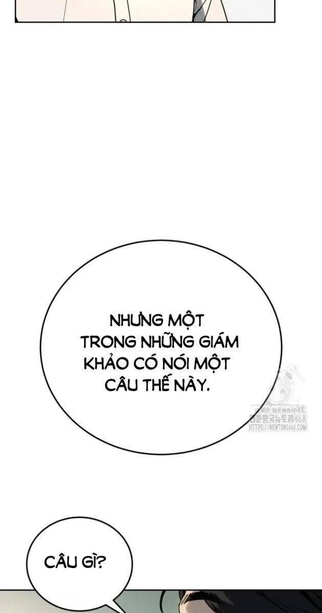 Diễn Viên Ngàn Mặt - Page 95