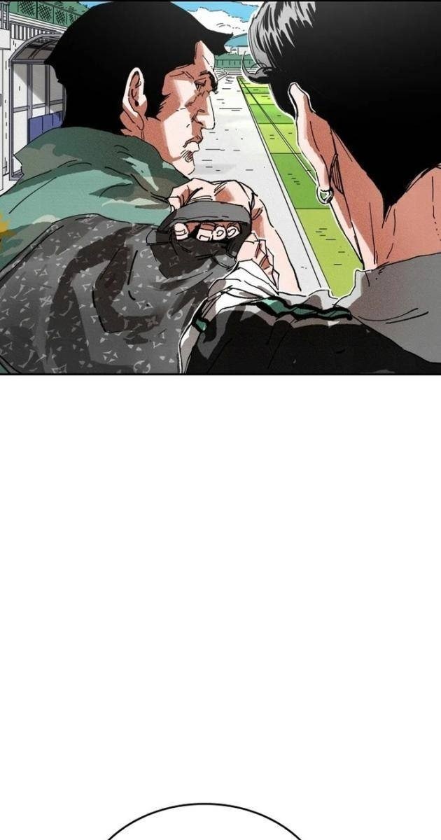 Sân Cỏ Chiến Ký - Page 41