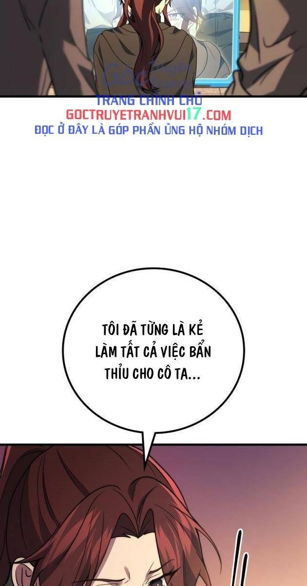 Thần Chiến Tranh Trở Lại Cấp 2 - Page 113