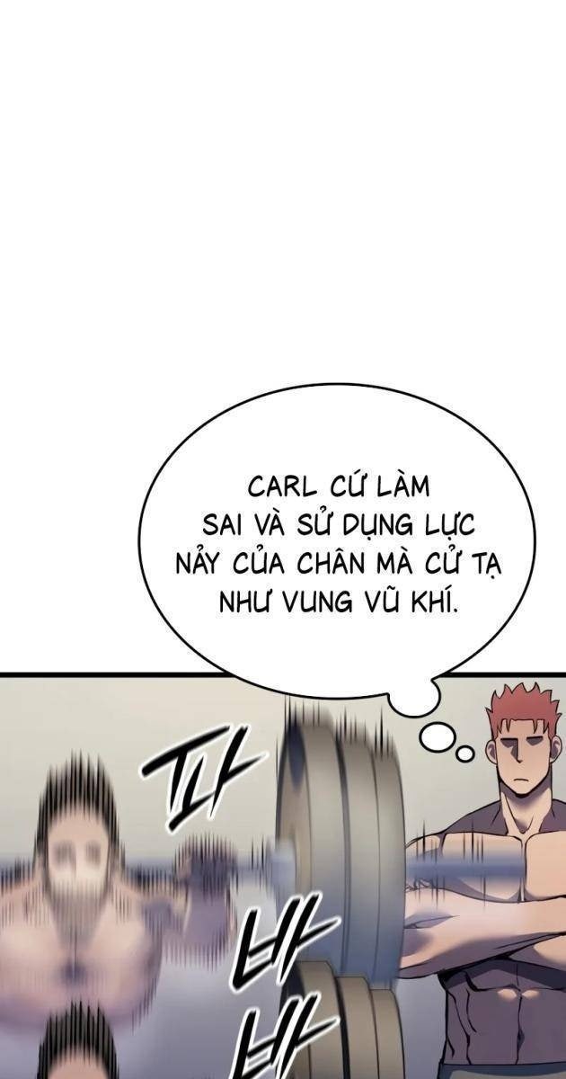 Luân Hồi Đế Vương - Page 114