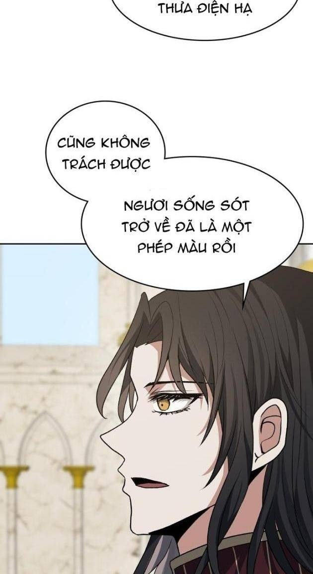 Lần Nữa Chuyển Sinh Sang Thế Giới Khác - Page 43