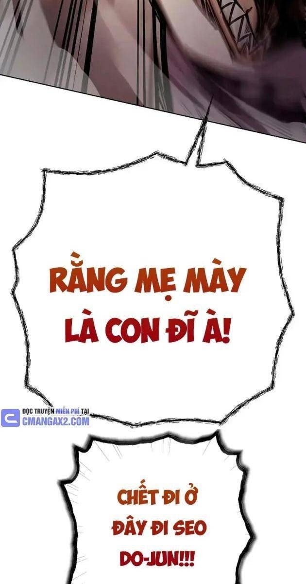 Kiếm Thần Đến Từ Thế Giới Diệt Vong - Page 44