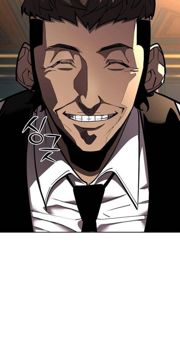 Kiếm Thần Đến Từ Thế Giới Diệt Vong - Page 44