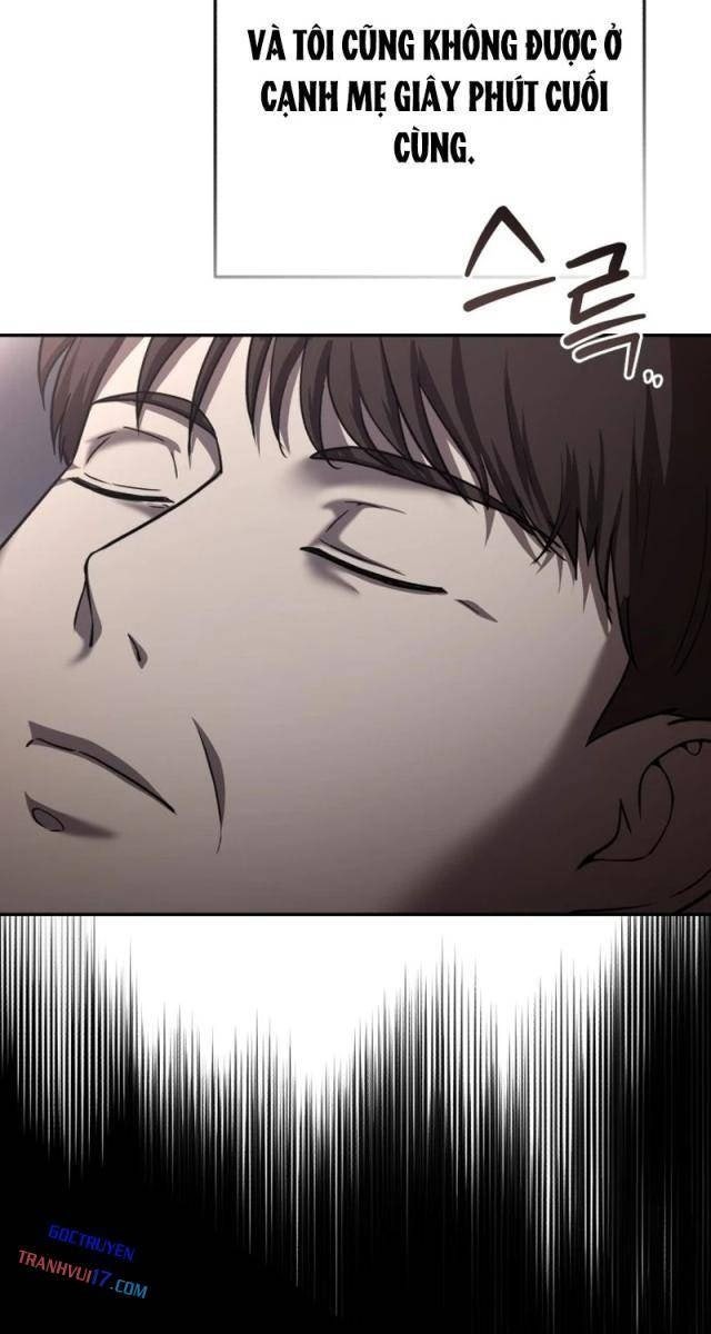 Bác Sĩ Hồi Quy Chỉ Muốn Sống Bình Lặng - Page 80