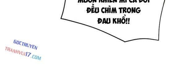 Thần Sủng Tiến Hóa - Page 10