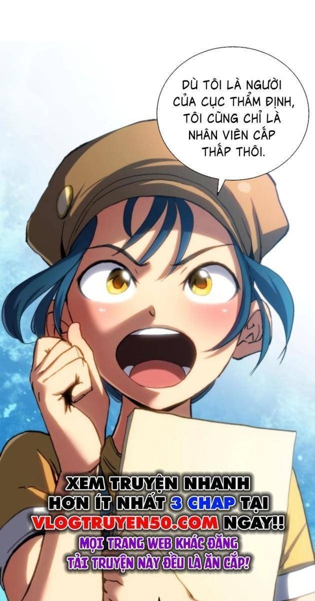 Wild Ranker - Page 20