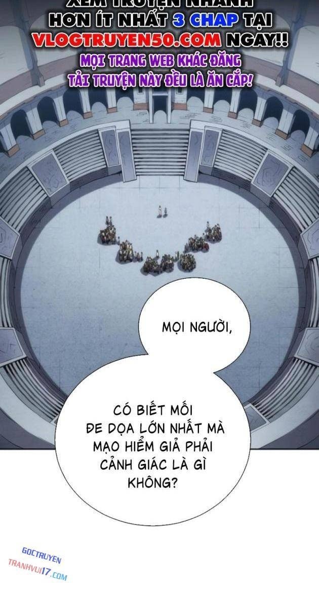 Wild Ranker - Page 133