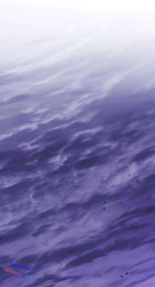 Wild Ranker - Page 50