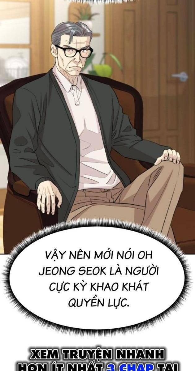 Cháu Trai Thiên Tài Của Vua Cho Vay Nặng Lãi - Page 67