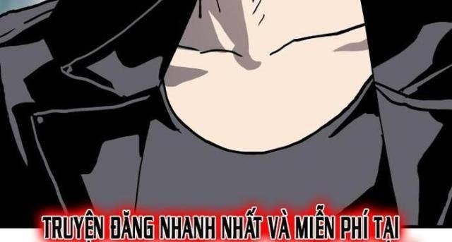 Ông Trùm Trở Lại - Page 47