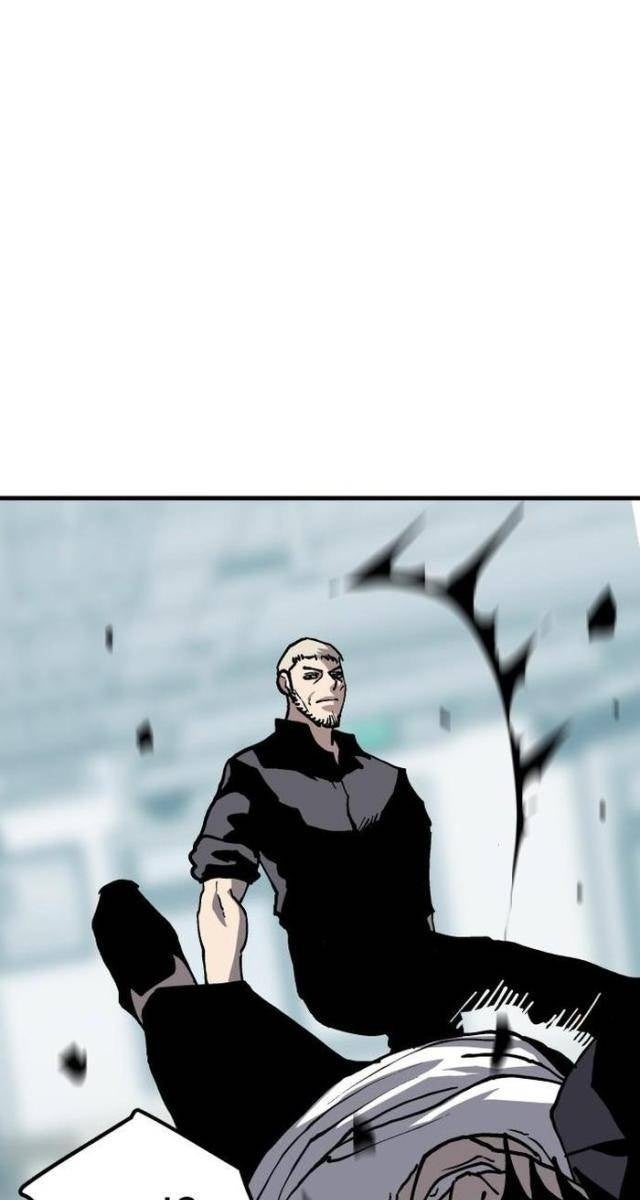 Ông Trùm Trở Lại - Page 54