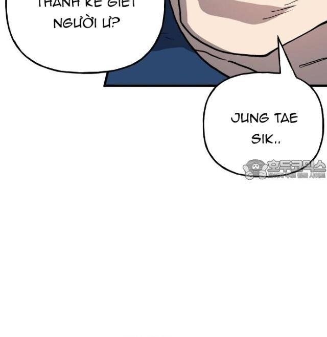 Ông Trùm Trở Lại - Page 73