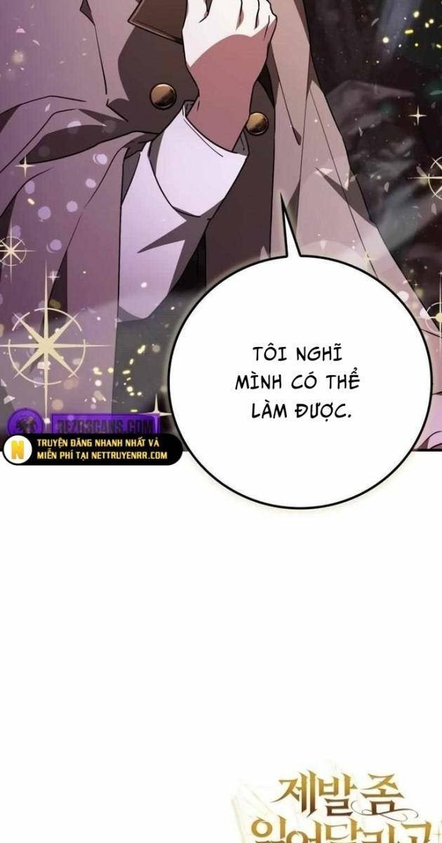 Xin Hãy Đọc - Page 141