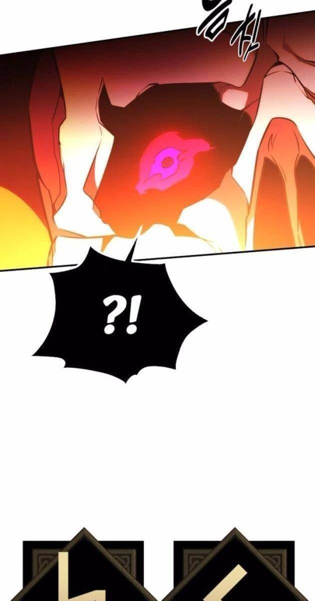 Tôi Đã Giết Tuyển Thủ Học Viện - Page 20