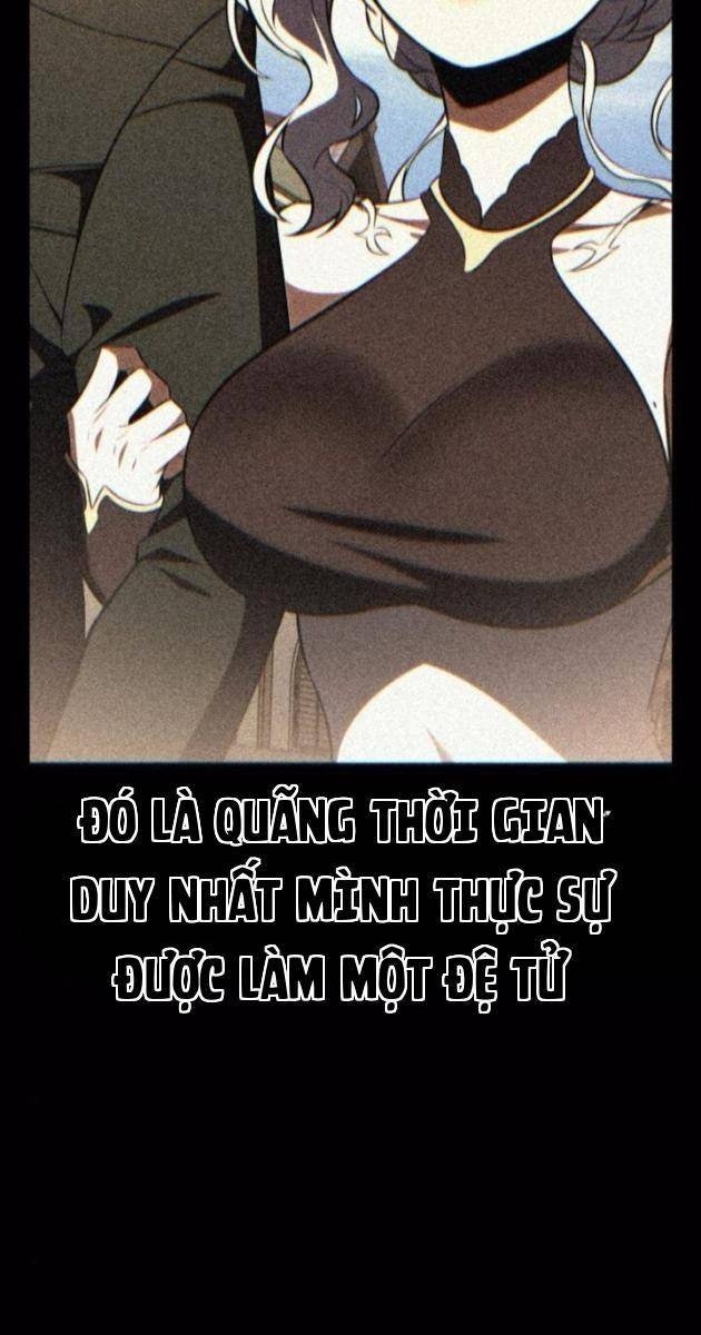 Tôi Đã Giết Tuyển Thủ Học Viện - Page 29