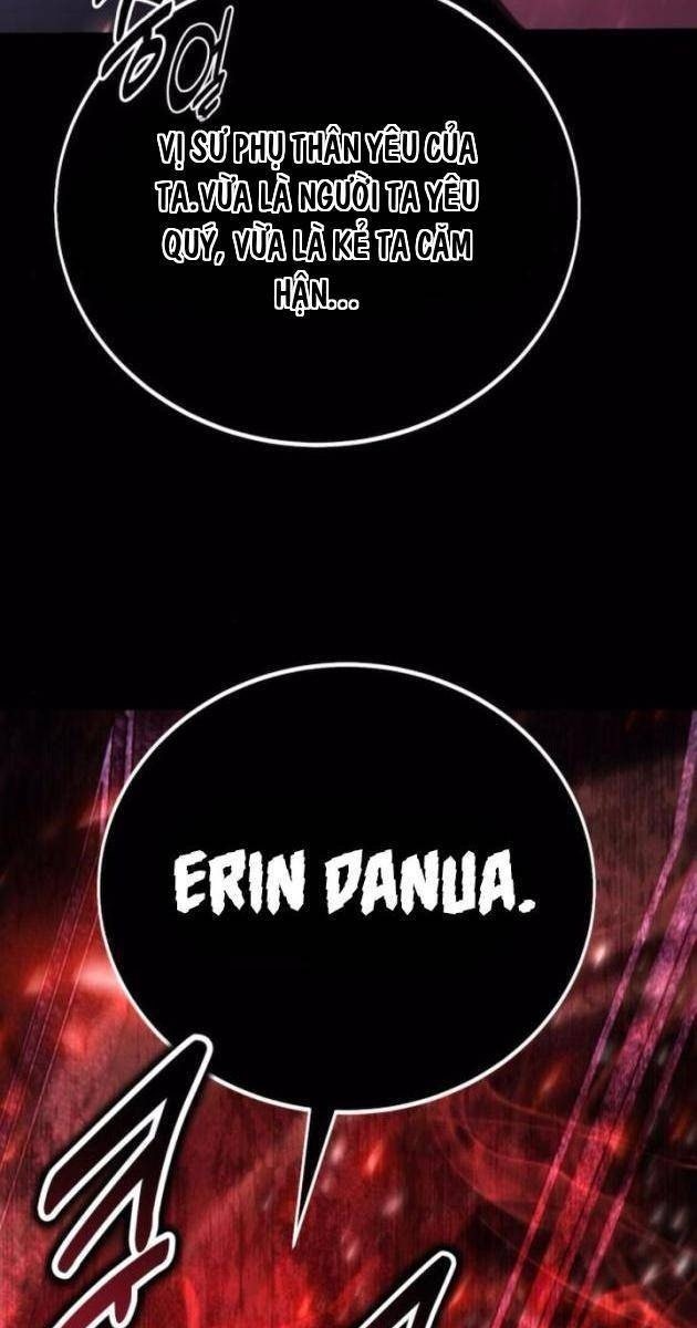 Tôi Đã Giết Tuyển Thủ Học Viện - Page 194