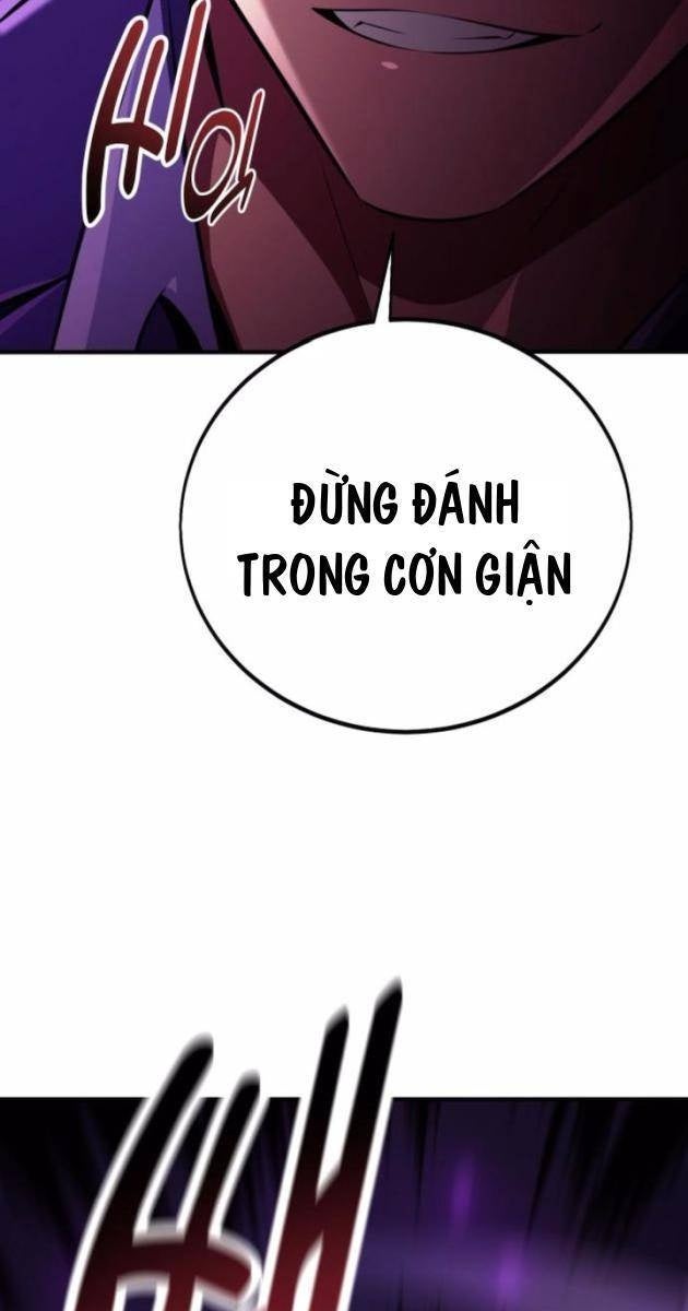 Tôi Đã Giết Tuyển Thủ Học Viện - Page 51