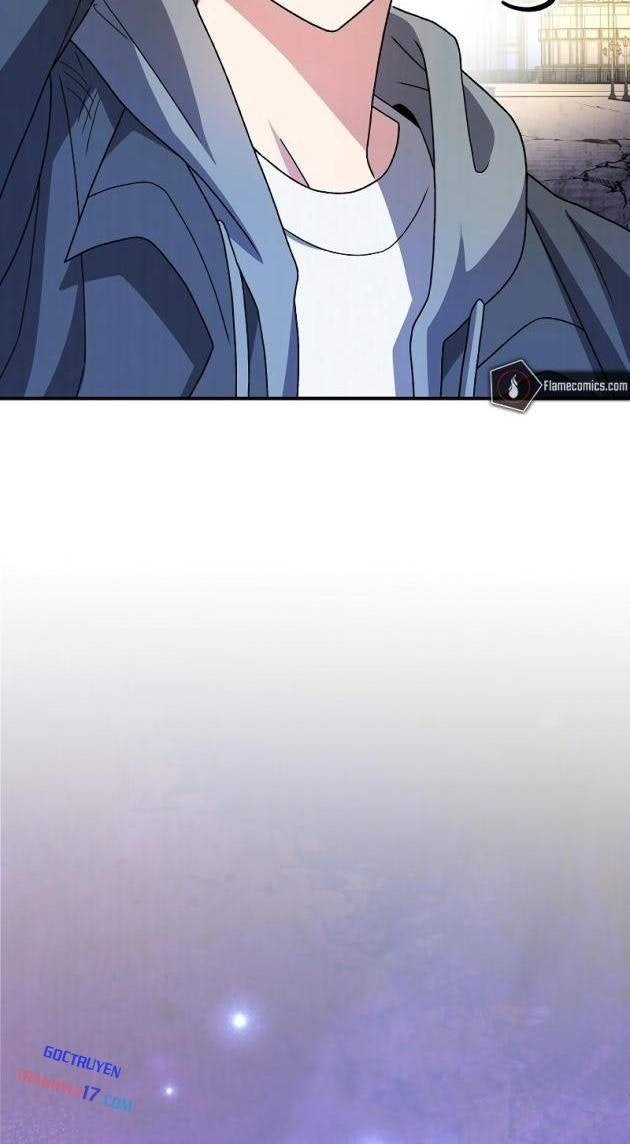 Trở Thành Quần Chúng Trong Tiểu Thuyết - Page 88