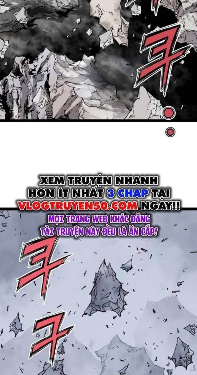 Sát Thần Tu La - Page 127