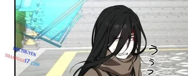 Giáo Viên Giả Mạo Người Vô Tình Trở Nên Mạnh Nhất - Page 51