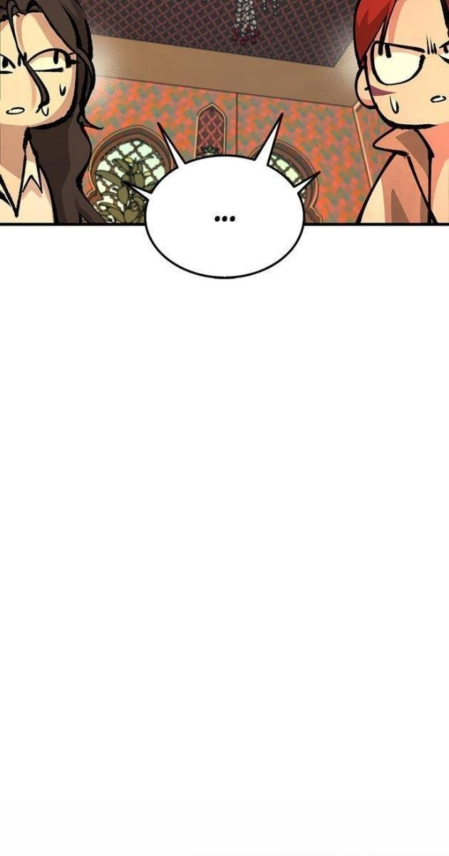 Ngọn Lửa Của Hòa Bình - Page 85