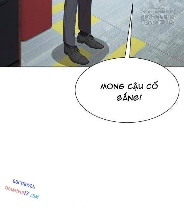 Từ Nhân Viên Vạn Năng Trở Thành Huyền Thoại - Page 78